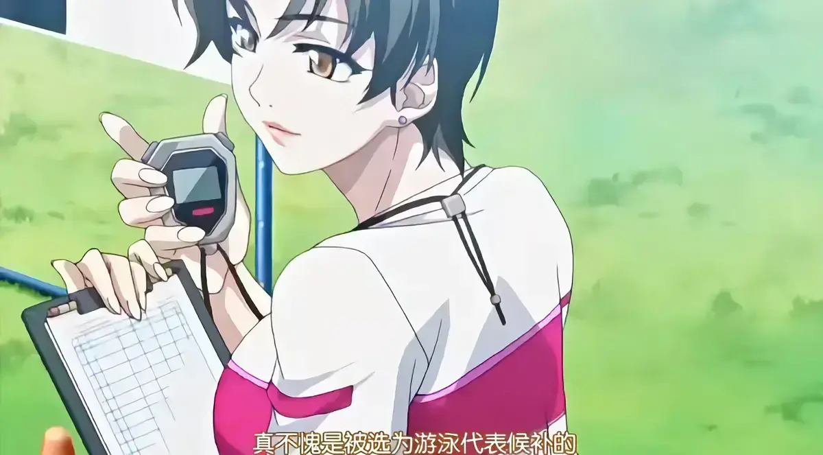 妻・凌辱轮回未删减版全集高清在线播放-《妻・凌辱轮回》百度云资源极速下载-无广告免费观看完整版