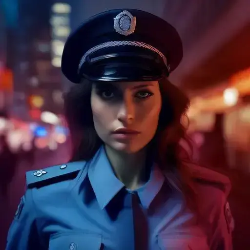 女警奥莎娜全集未删减高清资源包网盘下载-《女警奥莎娜》全系列1080P超清在线看-免费观看无广告中文字幕同步