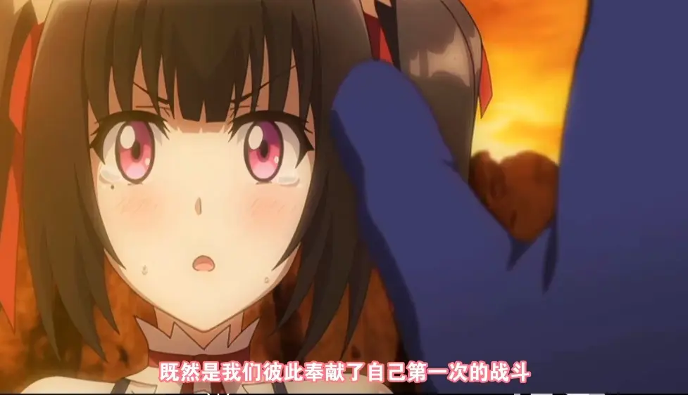 《角色扮演变化清纯系》1-4全集高清未删减免费在线看无广告 - 中文版资源完整放送 - 角色扮演变化剧情层层递进超好看