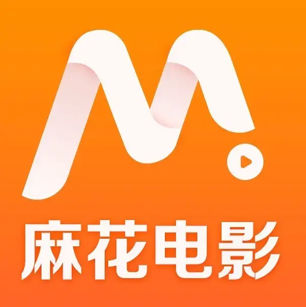 《麻花影院》热门剧集汇总-高清全集免费在线观看-中字未删减版电影-麻花影院TV版网盘观看入口