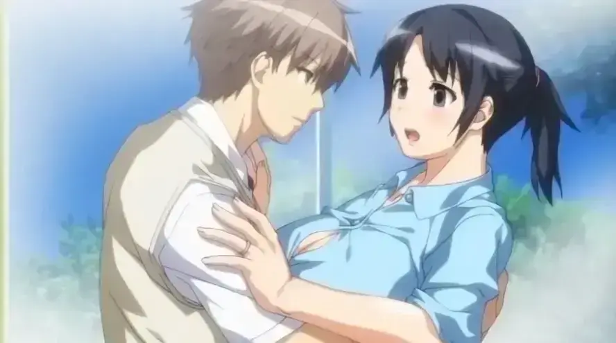《最喜欢的妈妈》OVA中字版1080P高清播放-《最喜欢的妈妈》无删减全集免费看-在线观看无广告