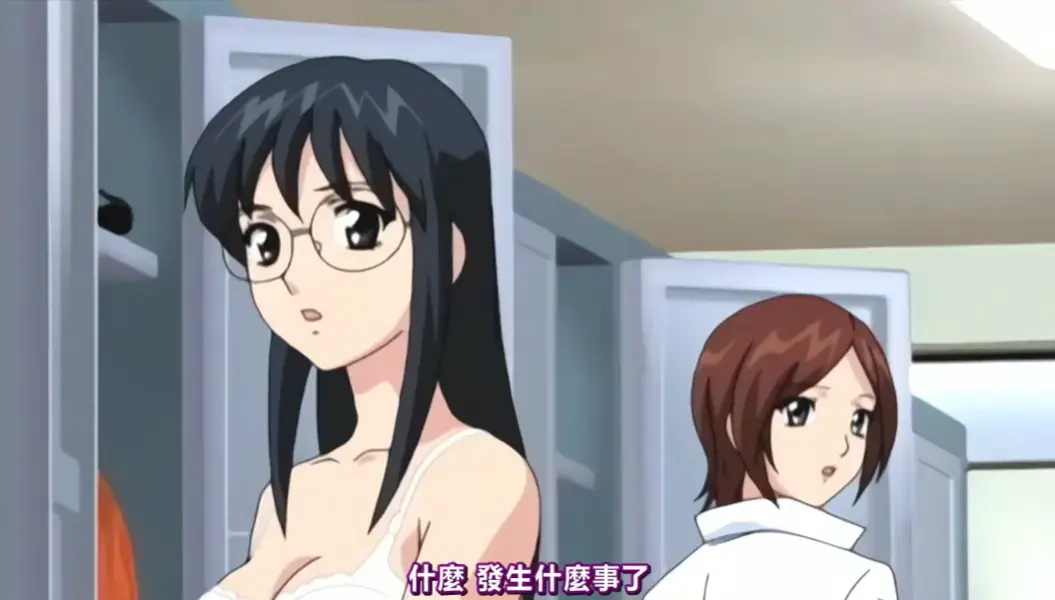 《好奇的心情》里番封神之作有多绝？首播即封神，细节让老粉N刷不腻，资源速存免费在线观看，好奇的心情凭实力成动漫常青树-樱花动漫
