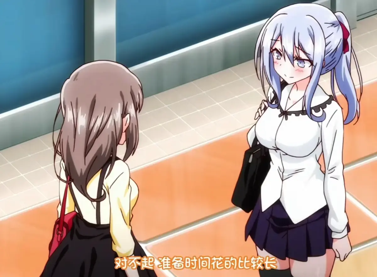 《全员妊娠计划》高清全集免费在线观看 无删减中字版 日本动漫 - 全员妊娠计划完整版免费看 无广告高清播放