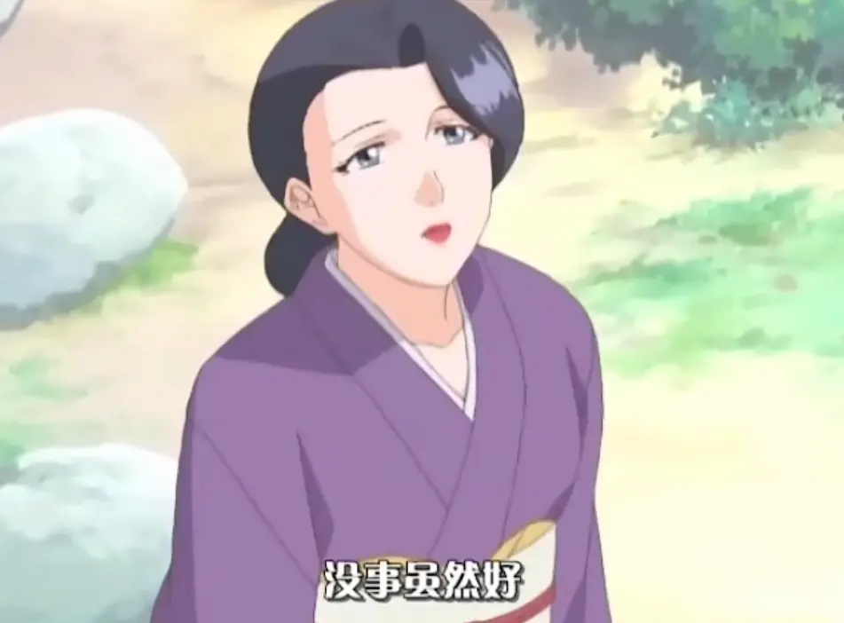 《花嫁高柳家》动漫全4集高清无删版在线观看-《花嫁高柳家》完整版免费播放1080P-日本动画全集资源无广告