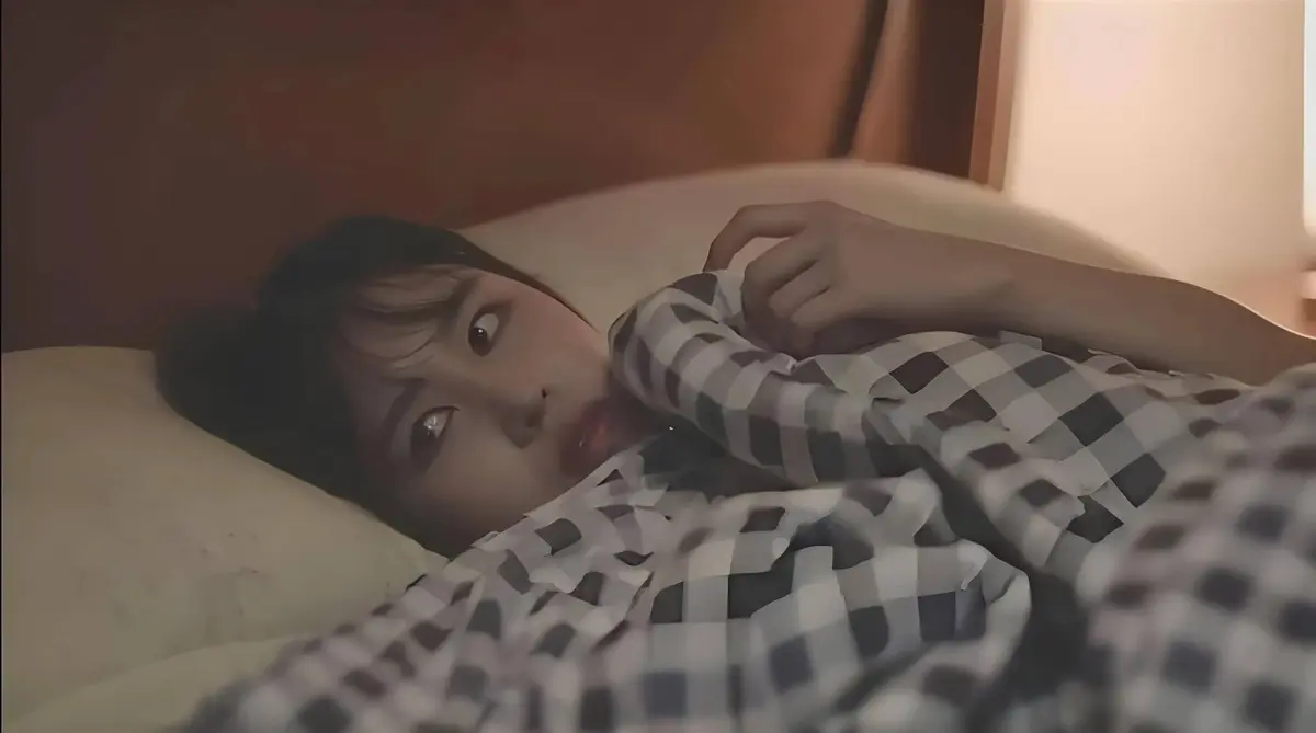 韩国伦理电影《禁止的爱：善良的小姨子》无删减版在线观看-1080P高清中字全集免费播放-禁止的爱：善良的小姨子高清资源