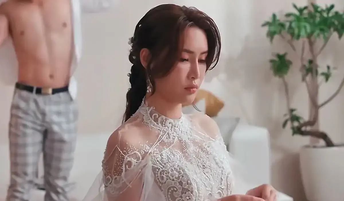 苏畅-小凤新婚无删减版全集在线看 - 高清1080P画质无广告播放 - 《苏畅-小凤新婚》艾熙老师主演爱情剧集免费观看