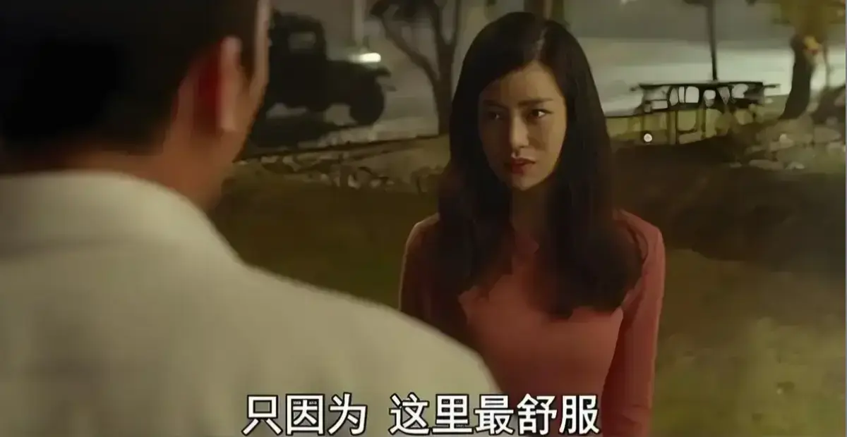 《骑骑上司妻》1080P高清未删减资源-职场伦理复仇剧《骑骑上司妻》全集免费看-无广告在线播放中文版-蓝光画质网盘下载