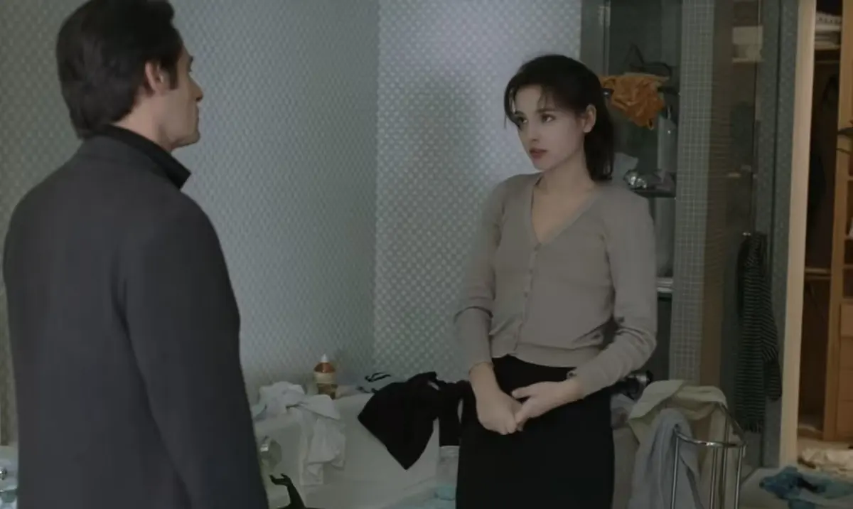 高清无删减《所有的人都无知》维吉妮·拉朵嫣主演-所有的人都无知未删减免费高清在线观看-法国剧情片HD中字全集珍藏版