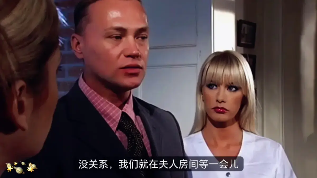 《白雪公主1995》未删减版全集免费在线看-啄木鸟系列经典影片高清无广告完整版-白雪公主1995高清画质流畅播放