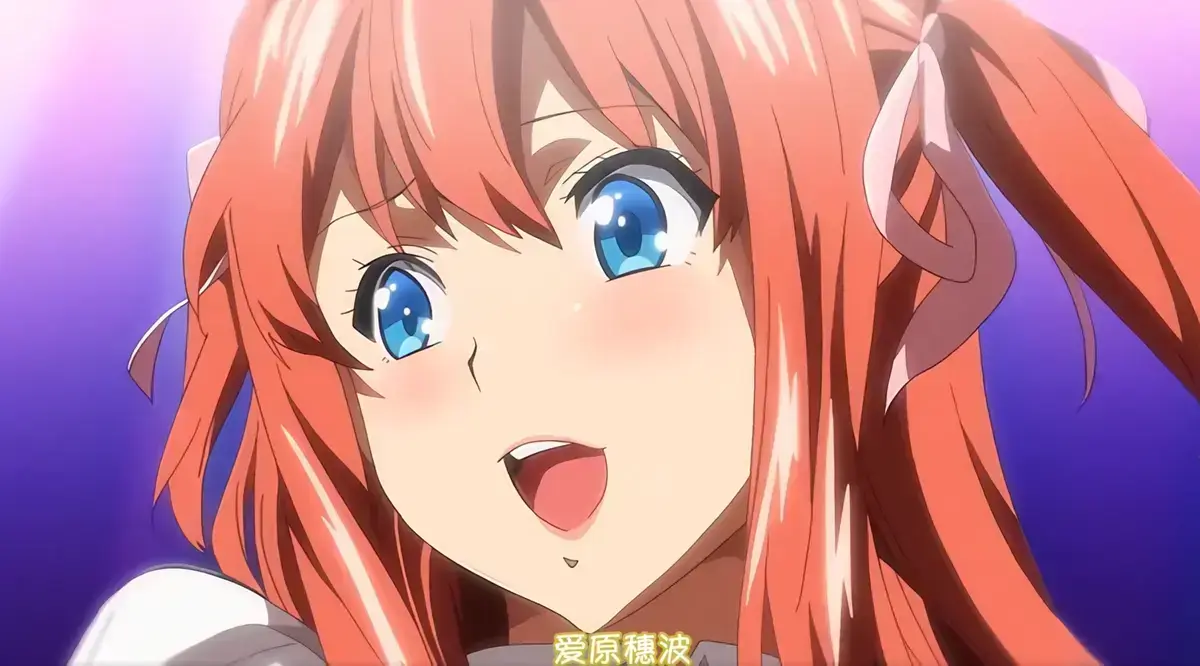 《偶像女友堕落》无删减版全集在线看-偶像女友堕落1080P高清画质免费观看-动漫偶像女友堕落HD完整版网盘下载