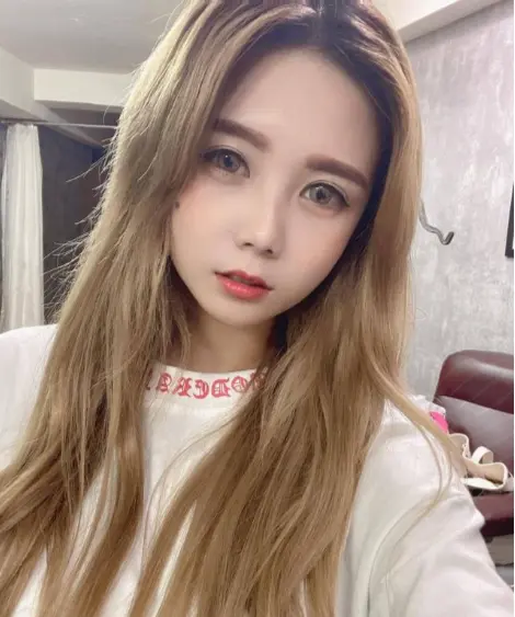 《修女的治疗日记》HD1080P高清全集-修女的治疗日记未删减视频在线看-无广告流畅播放-独家资源免费观看