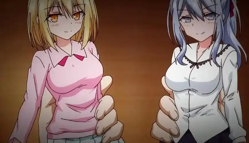 《女子全员妊娠计画》全季无删减高清完整版在线观看 - Age动漫风车动漫VS影视免费播放