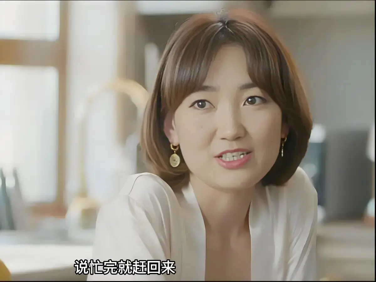 《欲望的追求2》未删减HD中字高清在线观看-剧情片《欲望的追求2》全集免费播放-夸克迅雷百度网盘资源下载