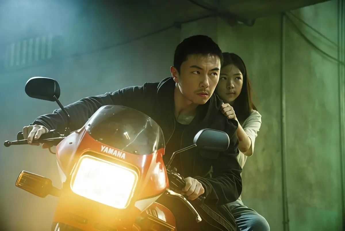 《火遮眼》1080P高清资源免费看-谢苗主演《火遮眼》未删减版在线播放-迅雷百度云下载