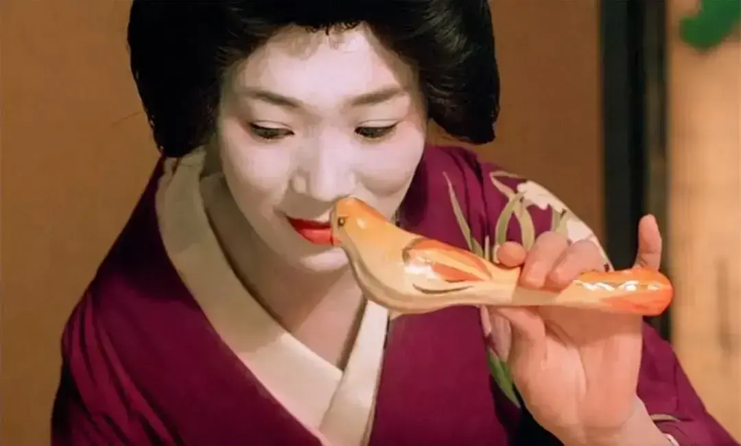 《感官世界》4K高清未删减完整版在线观看 - 大岛渚1976经典日本电影《感官世界》HD1080P免费播放 - 感官世界百度云网盘资源迅雷下载
