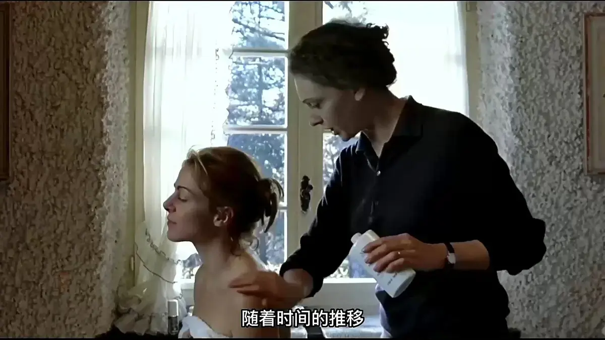 《奥秘》超清蓝光全集免费观看完整版-欧美伦理电影《奥秘》无删减在线播放-《奥秘》迅雷百度网盘下载资源