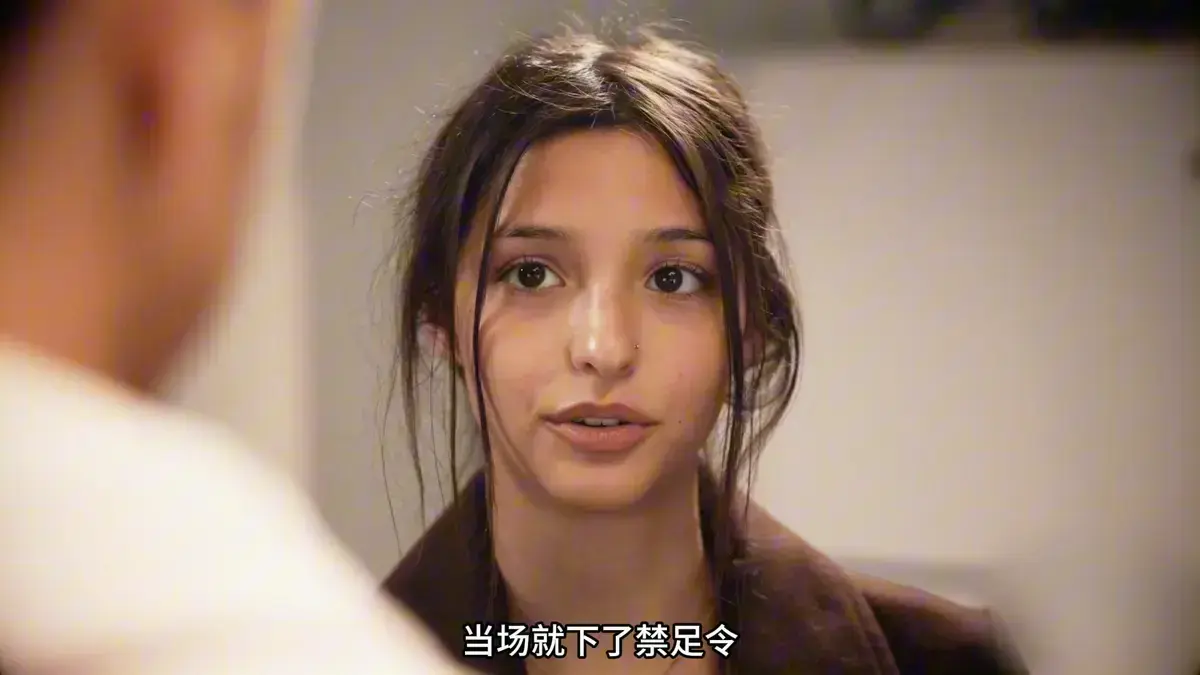 《Layla Jenner》2025未删减版高清在线播放-Layla Jenner美国电影完整剧情观看-1080P超清画质无广告-全网同步免费资源