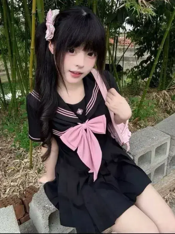 《小远Vlog》1080P超清全集在线观看-《小远Vlog》完整版无删减免费看-沉浸剧场无广告流畅播放-全季资源高速转存