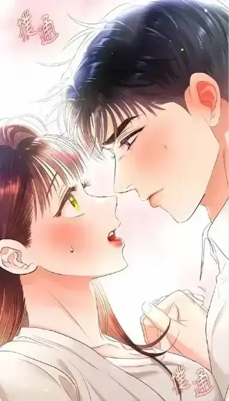 《韩漫》1080P高清画质播放-韩漫全集免费观看无删减-韩国漫画在线观看网站-韩漫最新人气漫画大全