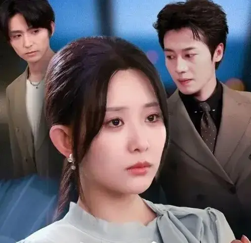 《悔烬无归途》全71集免费观看无广告-姜言傅秦书雅主演高清短剧在线看-《悔烬无归途》未删减版网盘资源下载