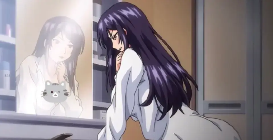 《义姐不是贤妻良母OVA》未删减版全集在线观看-《义姐不是贤妻良母OVA》高清中文版免费播放-全集中文无广告完整资源