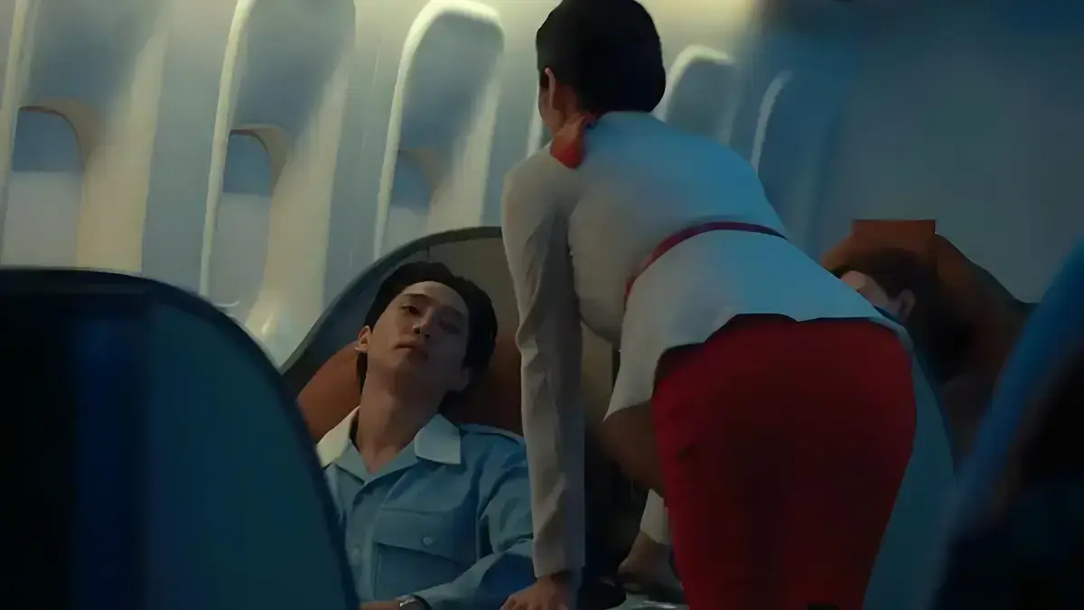 免费观看《韩国空姐》未删减1080P高清版-爆笑空乘喜剧电影全集在线播放-《韩国空姐》中文版同步更新支持网盘下载