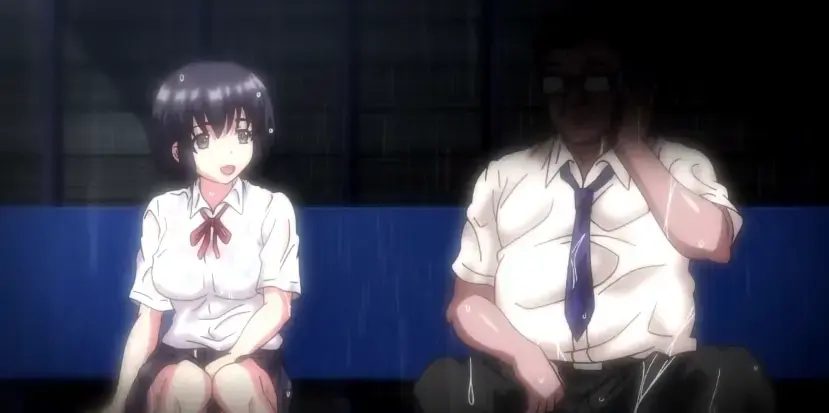 《湿透の避雨》全集中字免费在线看-《湿透の避雨》1080P高清无码完整版-樱花动漫同步更新