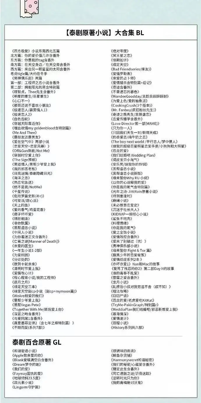 《金鱼兜兜圈》by匿名咸鱼-《金鱼兜兜圈》番外情节解锁-别样爱情故事-完整版无删减