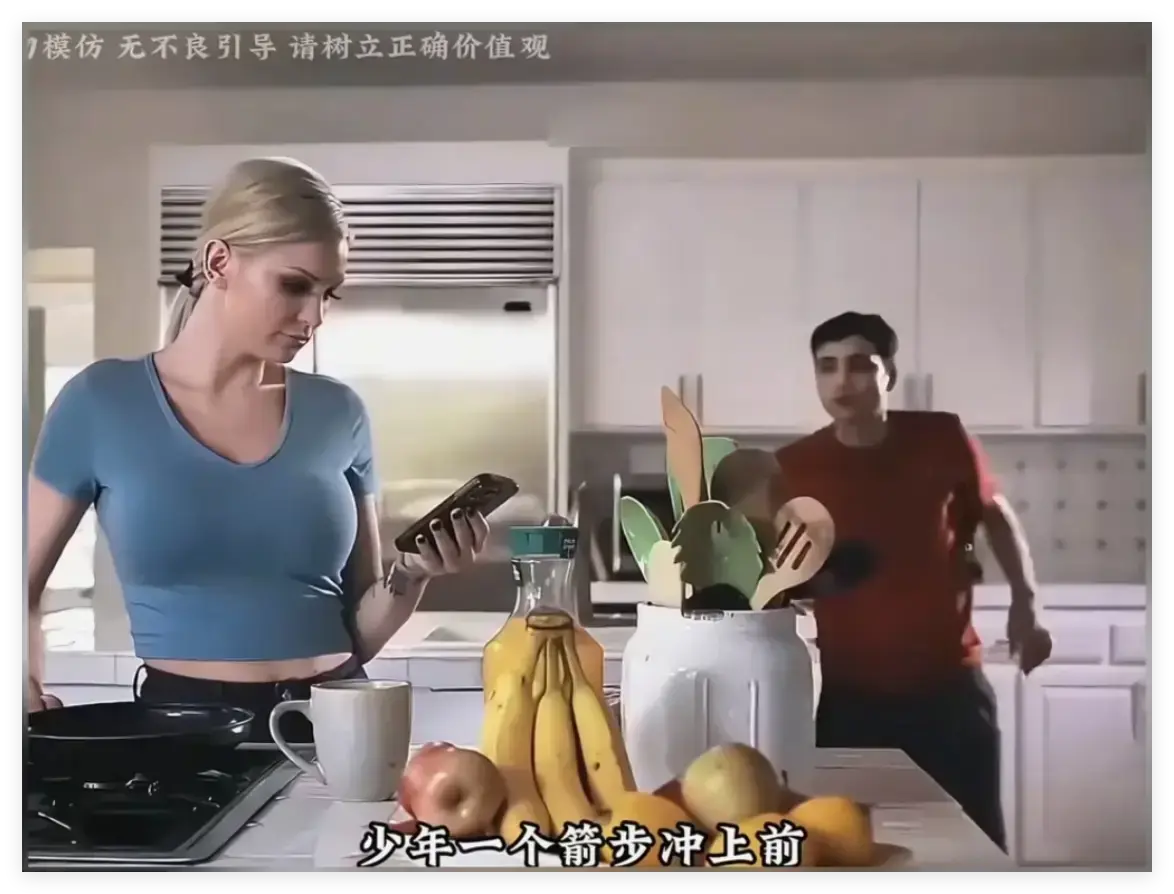 《母亲的烦恼》终极收藏版-超清画质中文字幕同步-无广告无弹窗流畅播放-附赠母亲的烦恼高清网盘资源下载