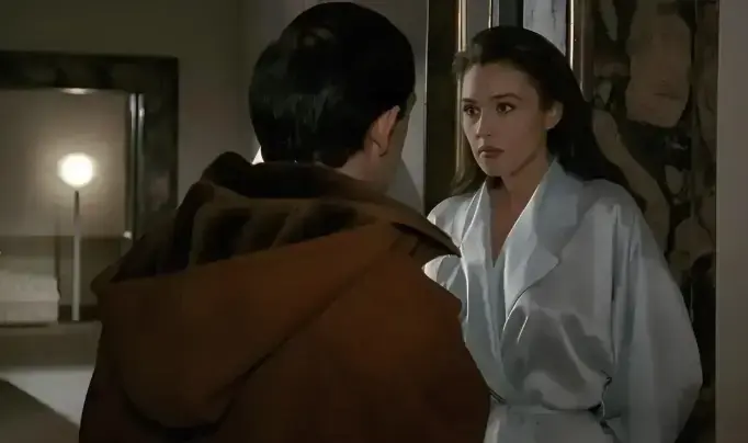 《爱我几何》免费在线看高清完整版-1080P网盘全集资源-未删减无广告手机观看-带你走进《爱我几何》治愈系浪漫之旅