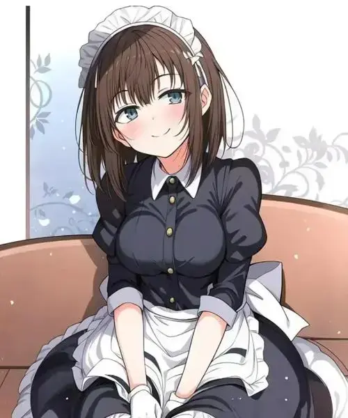 《没落贵族琉璃川》在线观看免费高清全集1080P无删减中文版-免费播放《没落贵族琉璃川》未删减网盘观看-落魄贵族琉璃川在线看免费-贵族少女跌落重生完整剧情直接看