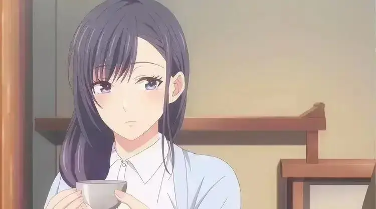 《夫妇联谊～回不去的夜晚～》完整版全集免费观看-夫妇联谊回不去的夜晚未删减资源-高清1080P中字在线播放无广告