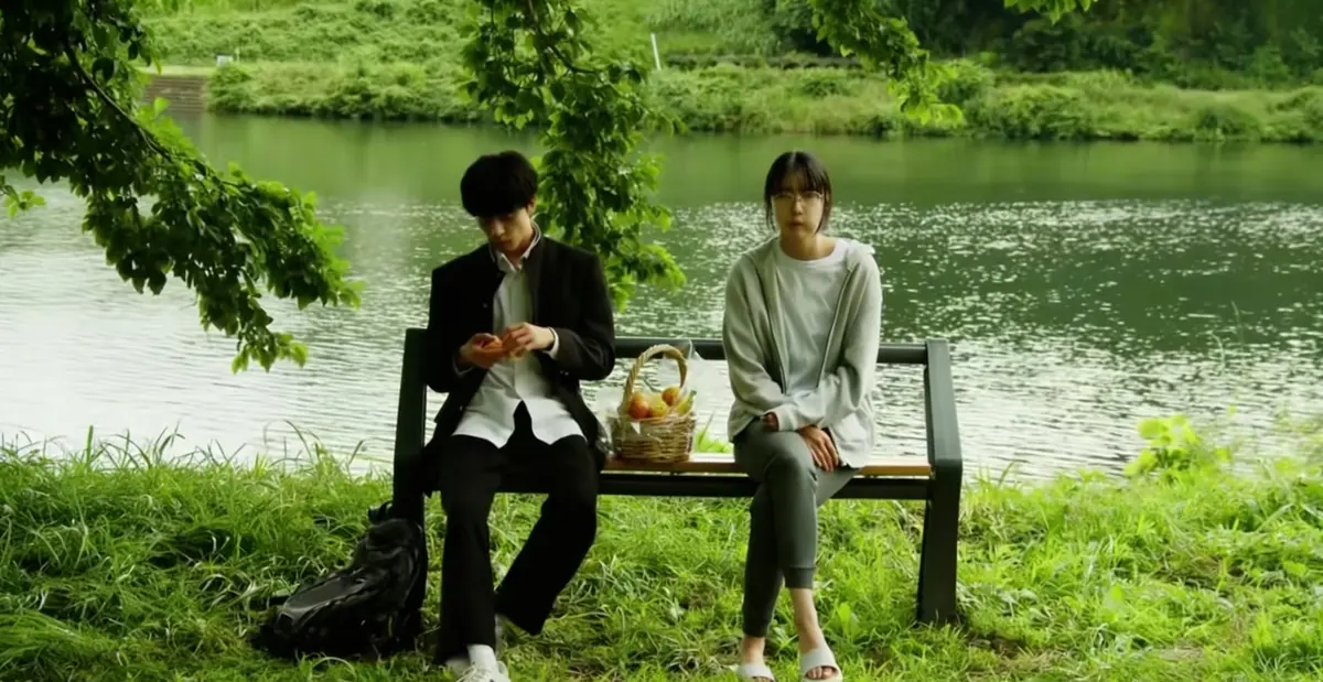 《夏日暗涌》未删减版全集播放-1080P高清完整版在线观看-《夏日暗涌》HD画质免费观看无广告