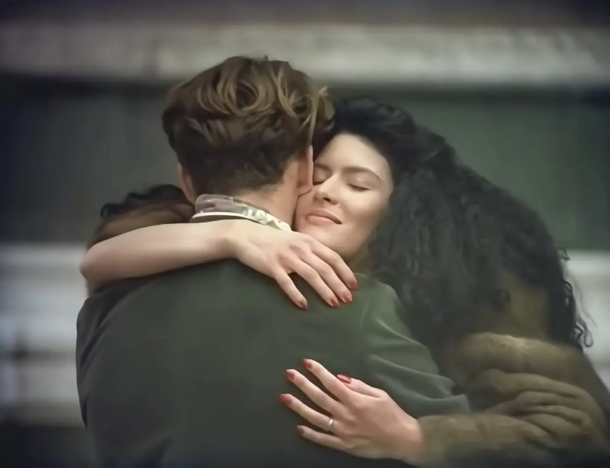 《Wild Attraction》未删减版HD在线观看-意大利电影《狂野诱惑》1080P高清完整版免费观看-《Wild Attraction》无广告播放