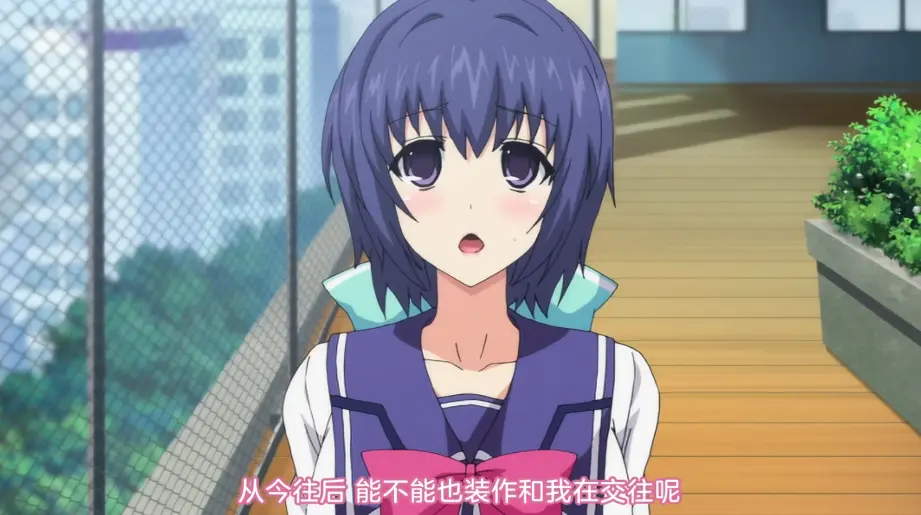 《LOVELY×CATION》1-2集全集高清未删减中文版免费在线观看 - LOVELY×CATION樱花动漫完整版HD高清播放 - 独家无广告资源提供网盘下载渠道
