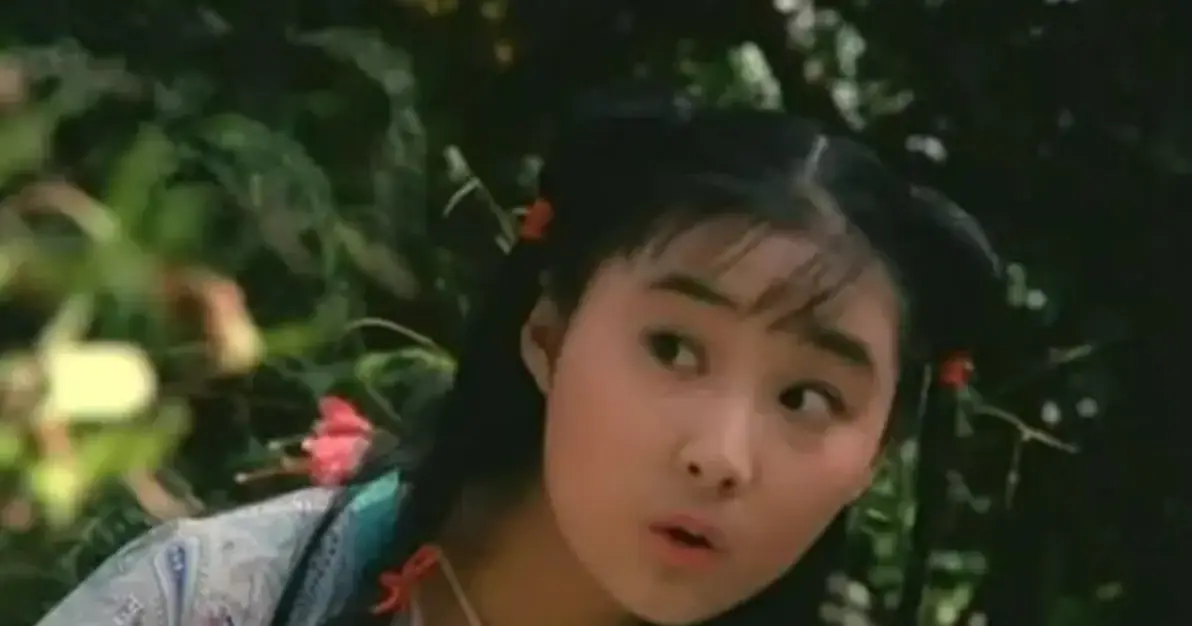 少女潘金莲未删减版高清在线观看 - 香港电影完整版无广告免费播放 - 少女潘金莲电影全集