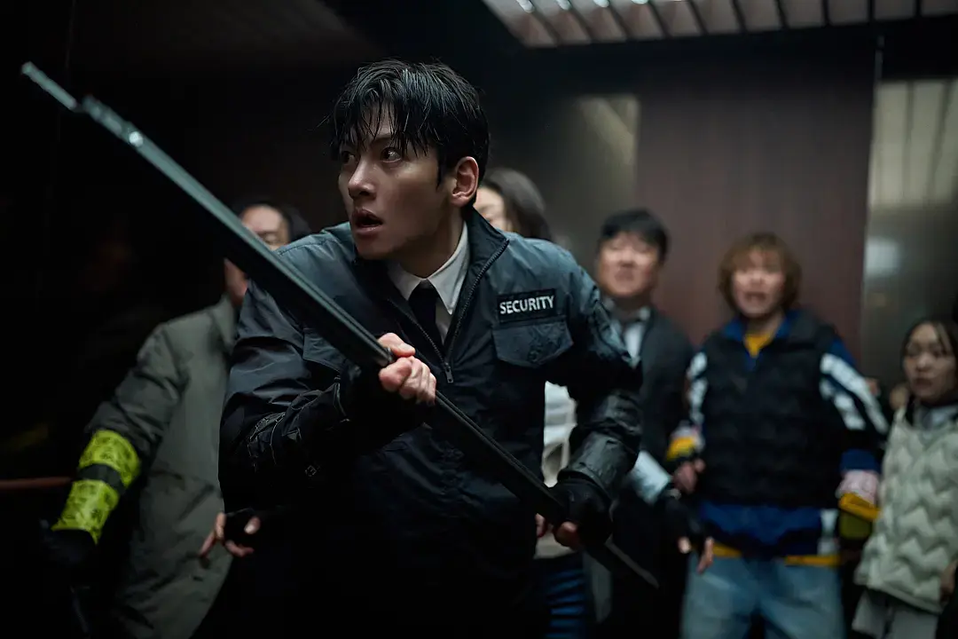 《群体》高清完整版全集无删减在线观看-2026热播韩国电影《群体》HD1080P画质免费播放