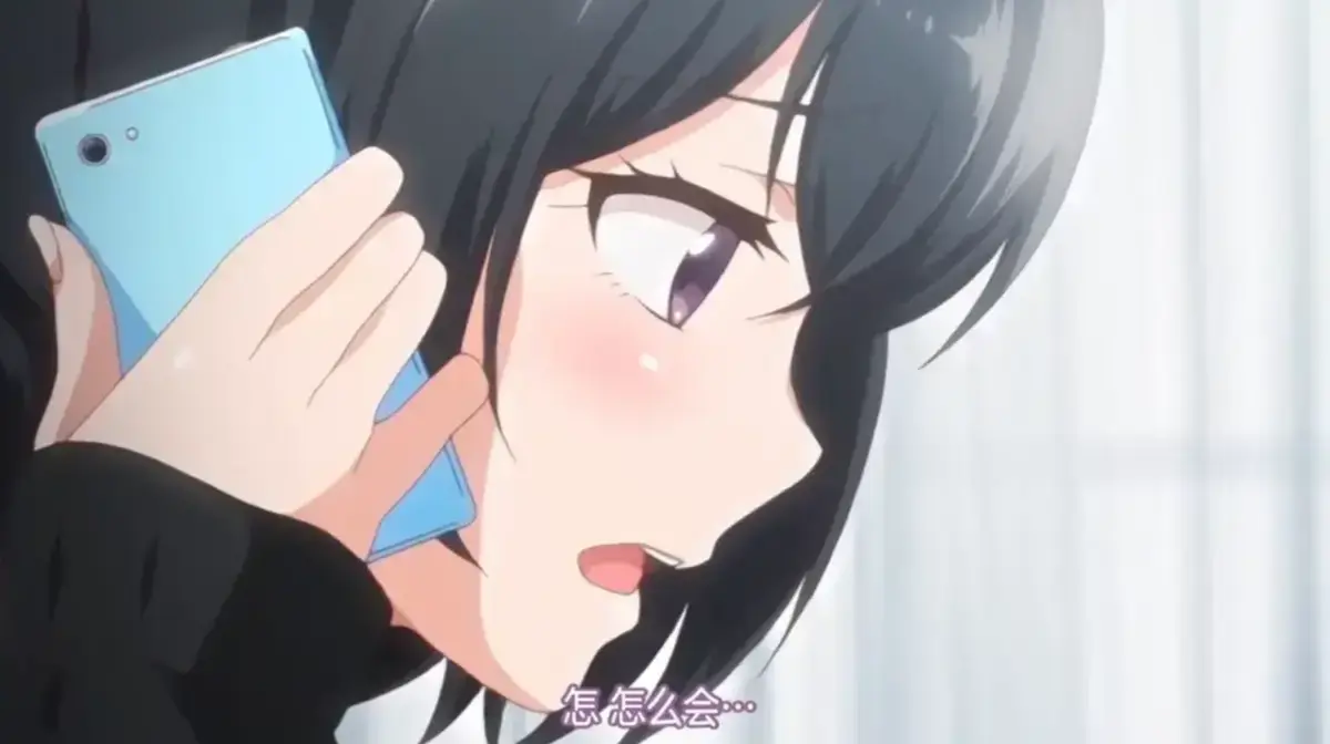 动漫《我家弟弟真的很棒》全集1080P高清版免费在线观看《我家弟弟真的很棒》在线观看高清全季资源免费观看云盘免费分享这弟弟太逆天！姐姐我彻底躺平认输