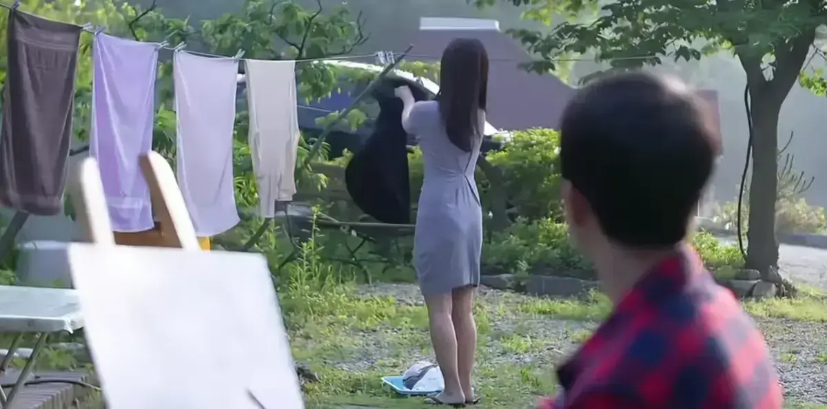 《妈妈的朋友 2》全集中字无删减在线观看-《妈妈的朋友 2》李恩美朴银狐主演韩剧-高清免费播放资源