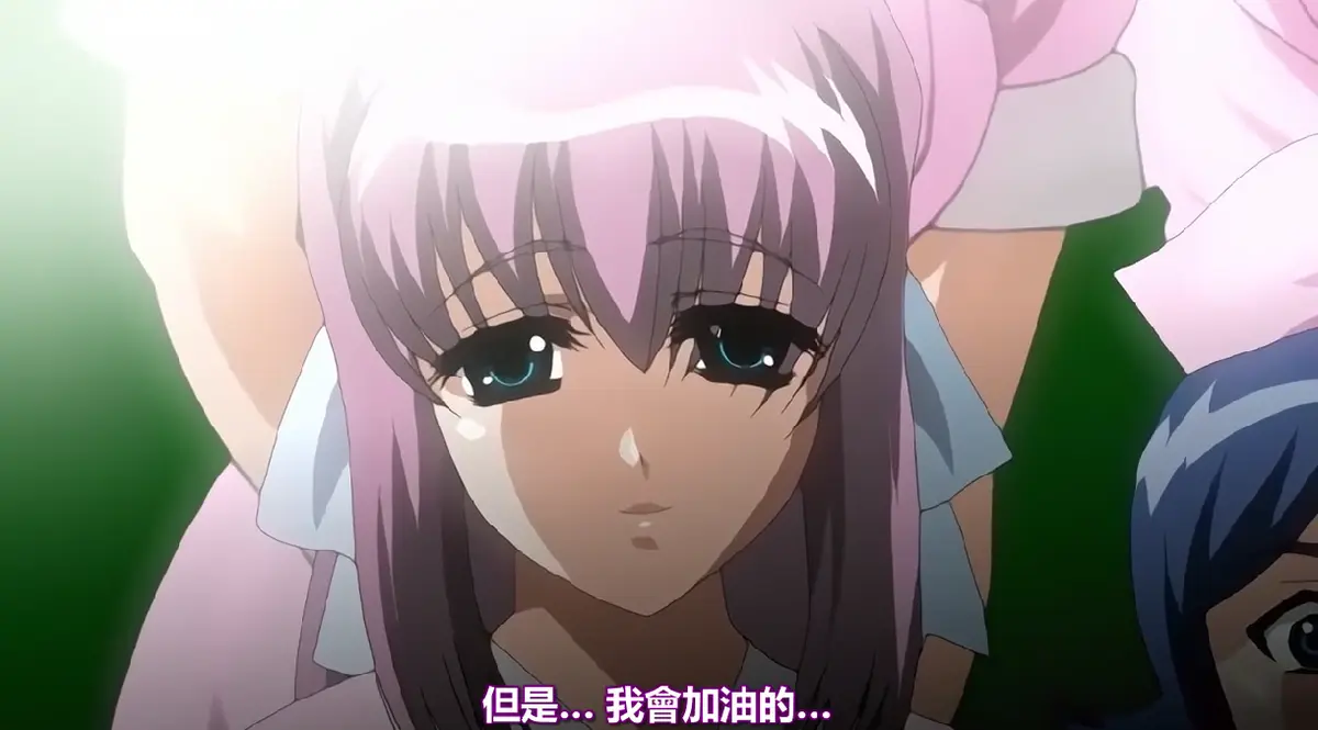 《夜勤病栋》无删减版全集在线观看-《夜勤病栋》1080P高清画质免费播放1-7集-樱花动漫