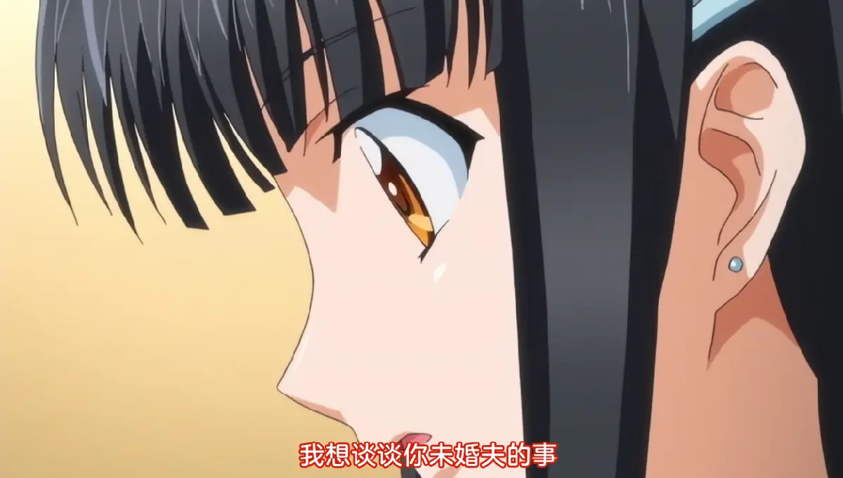 《RIN×SEN》无广告在线观看-白浊女教师未删减版4K修复资源下载-探寻禁忌RIN×SEN全集高清免费播放