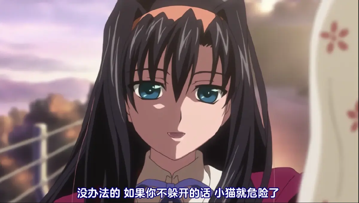 《姊妹》动漫全集资源在线观看-《姊妹》高清完整版免费播放-樱花动漫风车动漫同步更新