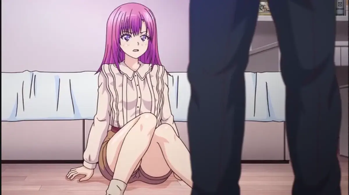 《so_low ～傲娇妹妹的失误～》全集在线观看 - 1080P高清完整版 - 免费无广告 - 樱花动漫中字版