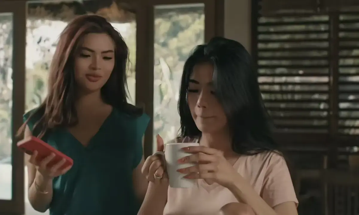 《吞没》未删减版全集免费观看-菲律宾惊悚片《吞没》中文字幕在线播放-高清1080P画质无广告影院