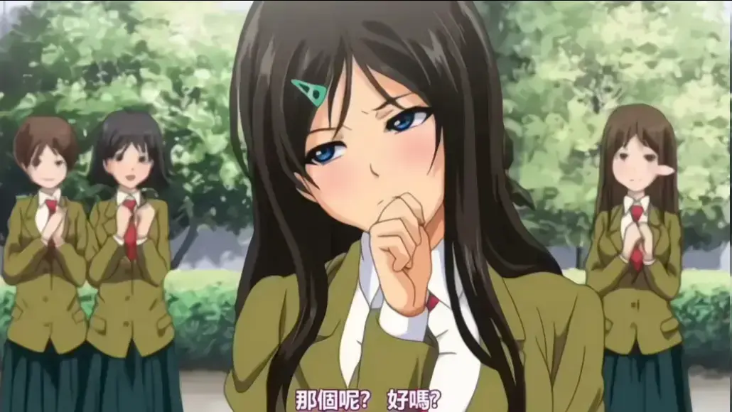 《御手洗家发生的事》未删减版全季高清在线看-《御手洗家发生的事》1080P超清画质免费观看-撕开上流社会虚伪面具