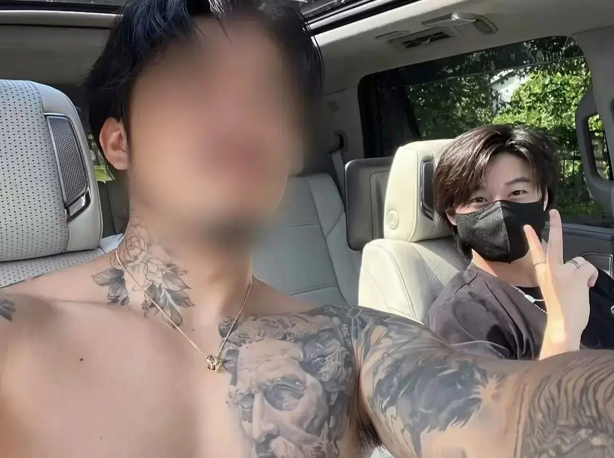 《花臂凉太×花臂老师：花臂夫妇》HD高清完整版在线播放-《花臂凉太×花臂老师：花臂夫妇》夸克云盘免费下载无删减内容-花臂凉太与老师的纹身工作室日常