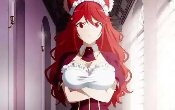 《蕾卡乃華麗且我的女王》最新日漫无删减全集免费观看-高清1080P在线播放完整版-蕾卡乃華麗且我的女王手机端同步更新