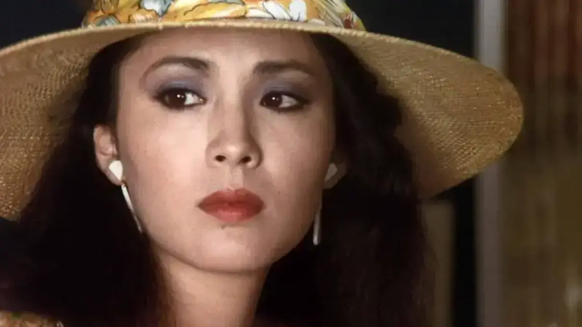 《黑色的皮肤上哭泣的女人》无删减完整版在线播放-日本经典电影《黑色的皮肤上哭泣的女人》HD高清-免费观看全集无广告