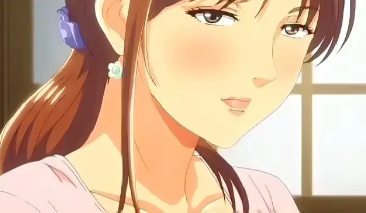 动漫《美魔女的究极》全集中字无删减版在线看-OVA美魔女的究极1080P高清完整版-免费高清播放无广告