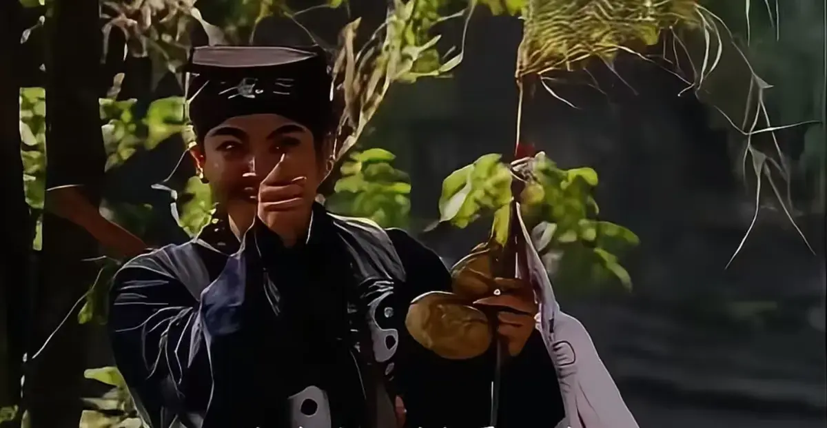 《赶尸艳谭》高清完整版免费看-香港电影《赶尸艳谭》未删减超清画质-奇幻经典在线观看无广告